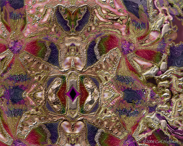Untitled 150