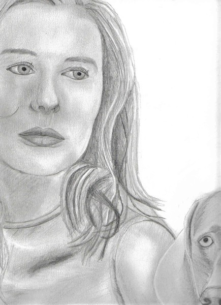 tori amos