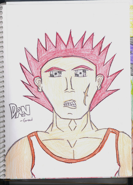 Dan