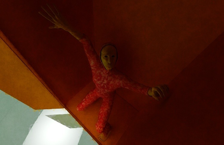 Series 17 (2)