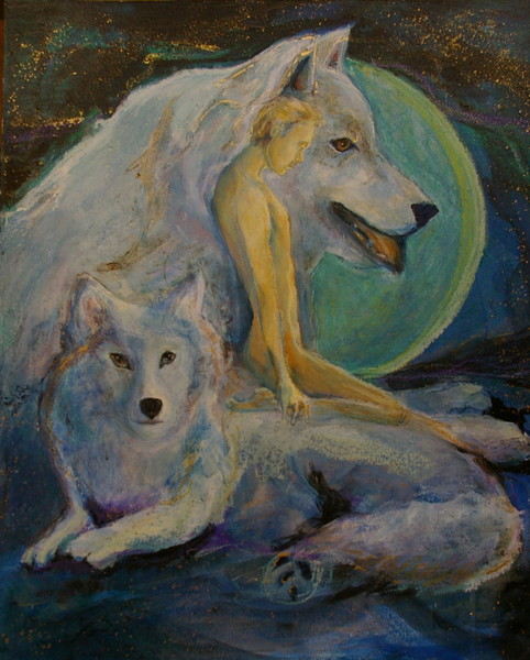 Guardian
