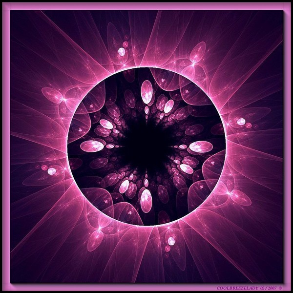 IMPLOSION