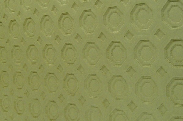 Textures