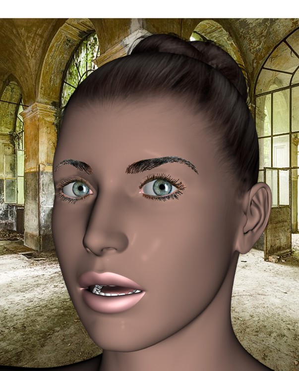 Face
