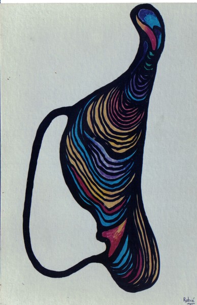 Drawing 5