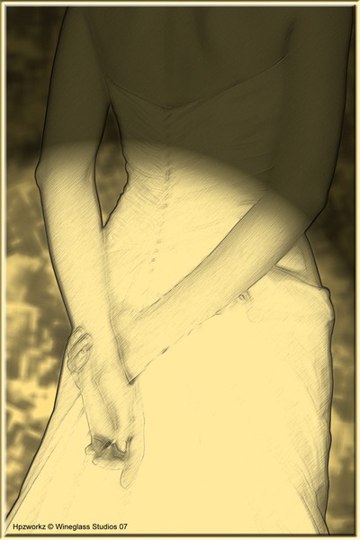 Emptiness and Beauty