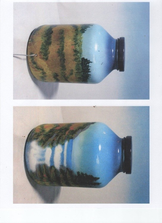 Scan-10