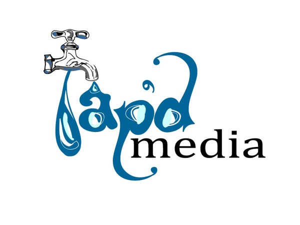 tap'd media