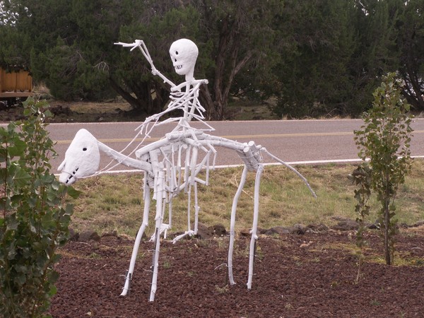 Ghost Rider