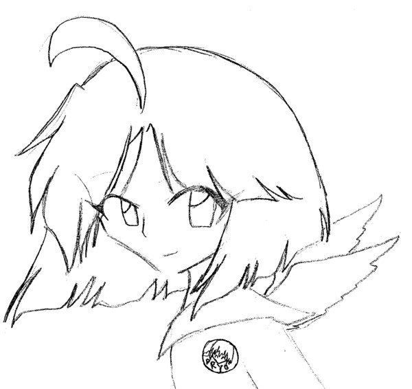Yuki