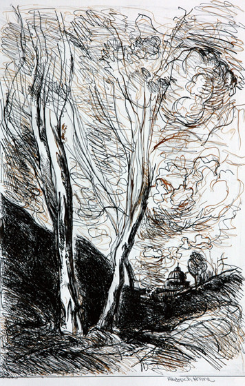 untitled tree2