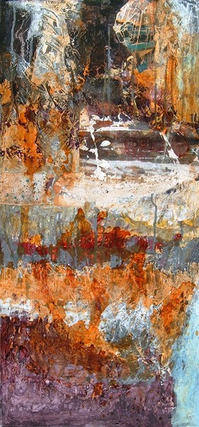 218_86x38