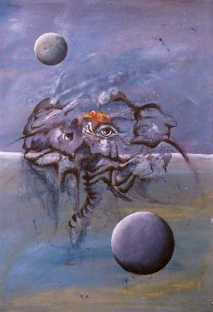 06_71x50