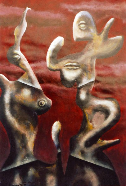 85_70x50
