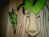 dreams