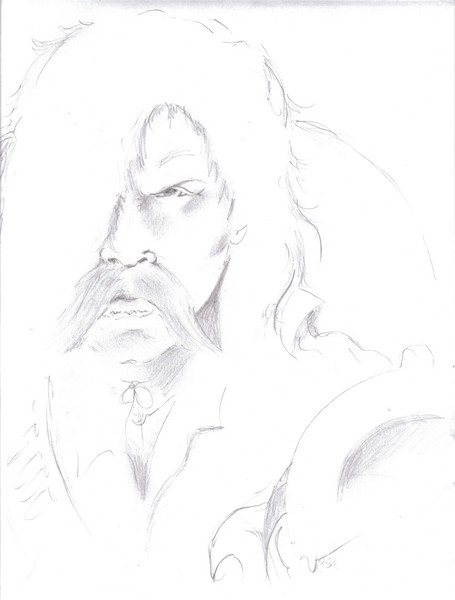 Reo