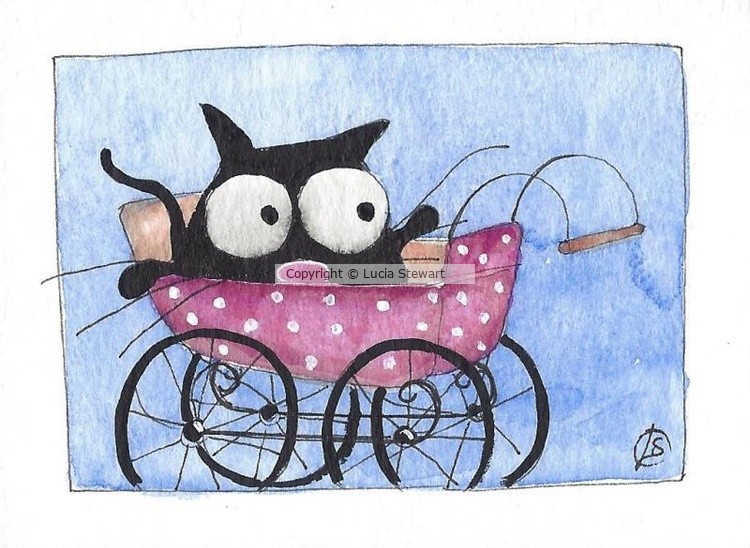Free Ride