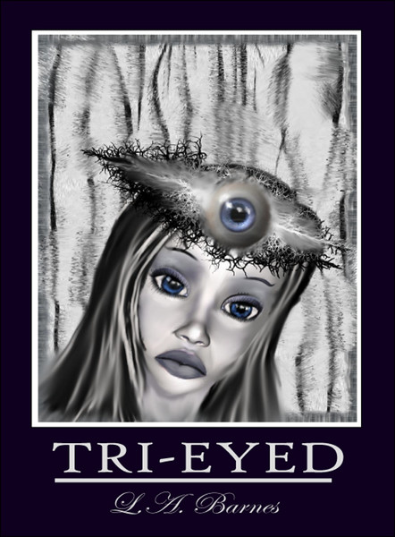 Trieyed