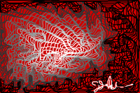 Survivors' Emergence