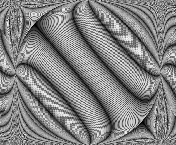 Mind twister