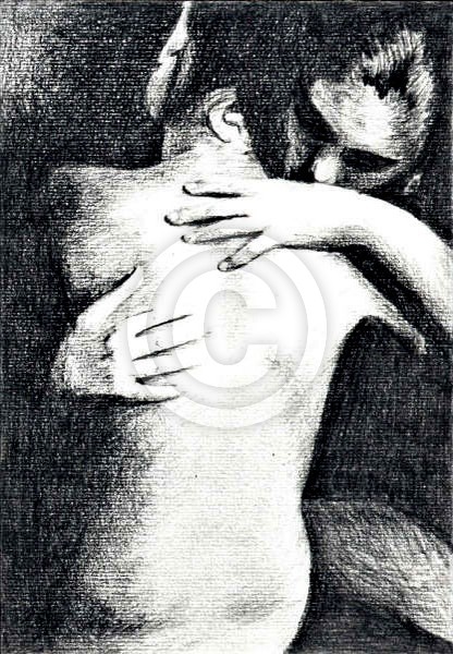 The Embrace