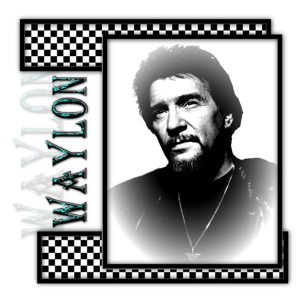 Waylon