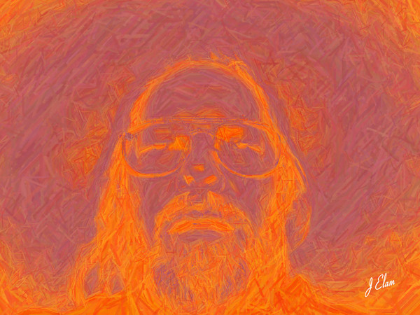 Wizard 4