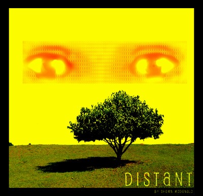 Distant