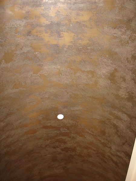 DSC02624