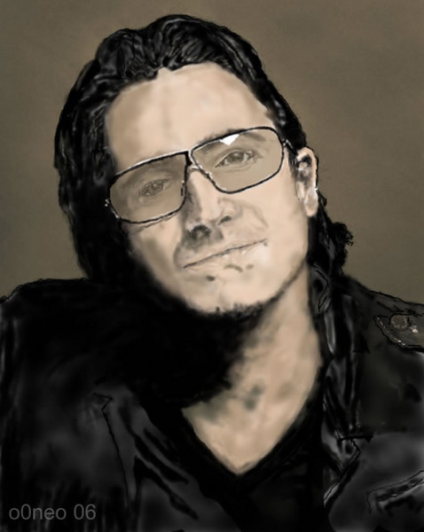 Bono