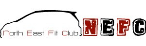 Honda Fit Crew logo