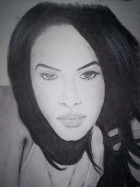 Aaliyah