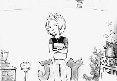 Jay