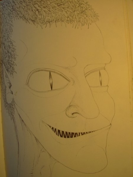 Untitled