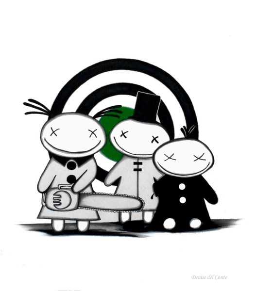 play with us partII