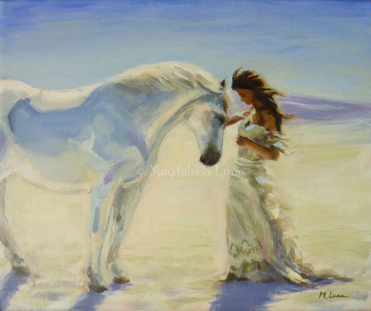 Messenger