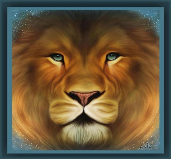 LEO