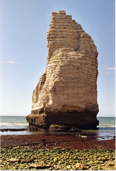 mineral