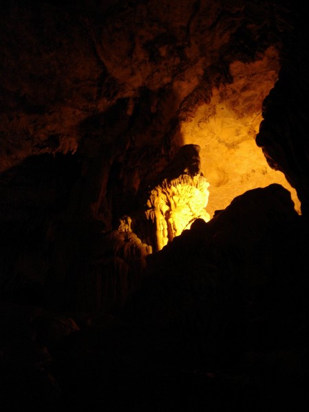 dim cave3