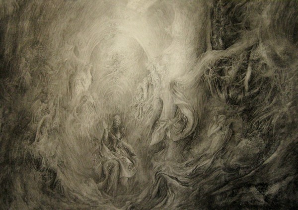 NUMINOUS III