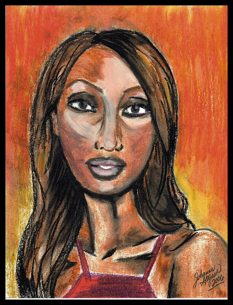 Iman
