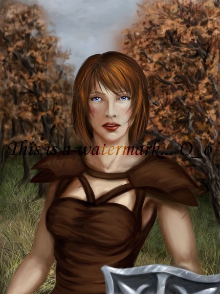 Autumn