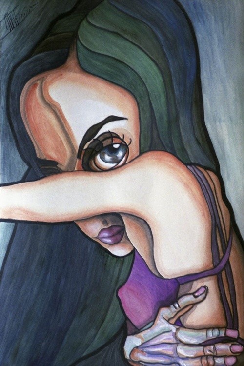 Hypnotic