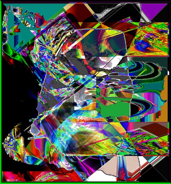summer frames #46