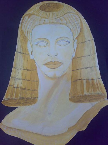 Cleo