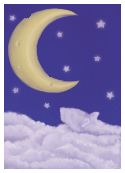 Hopes and Dreams
