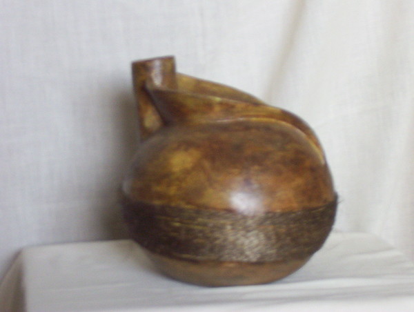vessel 2