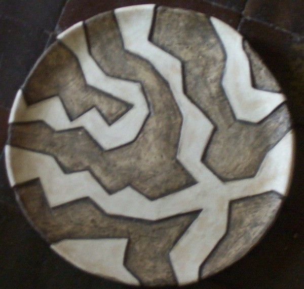 Rayo