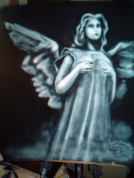 Angel