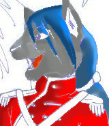 Testing - Photoshop CS2